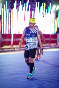 BIB: 
                            <button type="button" onclick="openModal(24573400)" class="btn btn-primary btn-sm float-right btn-popup" data-toggle="modal" data-target=".modal-high-quality">
                        <i class="fas fa-shopping-cart"></i> Add to Cart
                    </button>
                                            <button type="button" onclick="isThisMe(24573400, true)" class="btn btn-success btn-sm float-right btn-popup btn-isme hidden" data-toggle="tooltip" data-placement="bottom" title="นี่คือรูปของคุณใช่ไหม คลิกที่นี่เพื่อเอาเข้าอัลบั้ม">
                        <i class="fas fa-plus"></i> Add to album
                    </button>
                    <button type="button" onclick="isThisMe(24573400, false)" class="btn btn-warning btn-sm float-right btn-popup btn-isnotme hidden">
                        <i class="fas fa-ban"></i> Remove from album
                    </button>